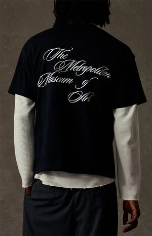 x Pacsun Passion T-Shirt image number 2