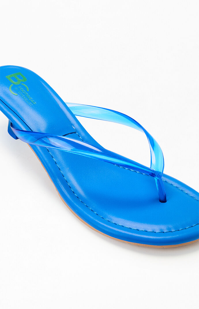 Seychelles Women's Starburst Heels
