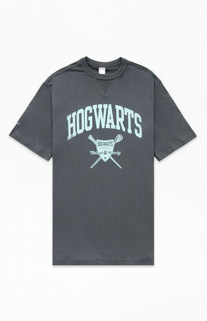x Harry Potter T-Shirt image number 1