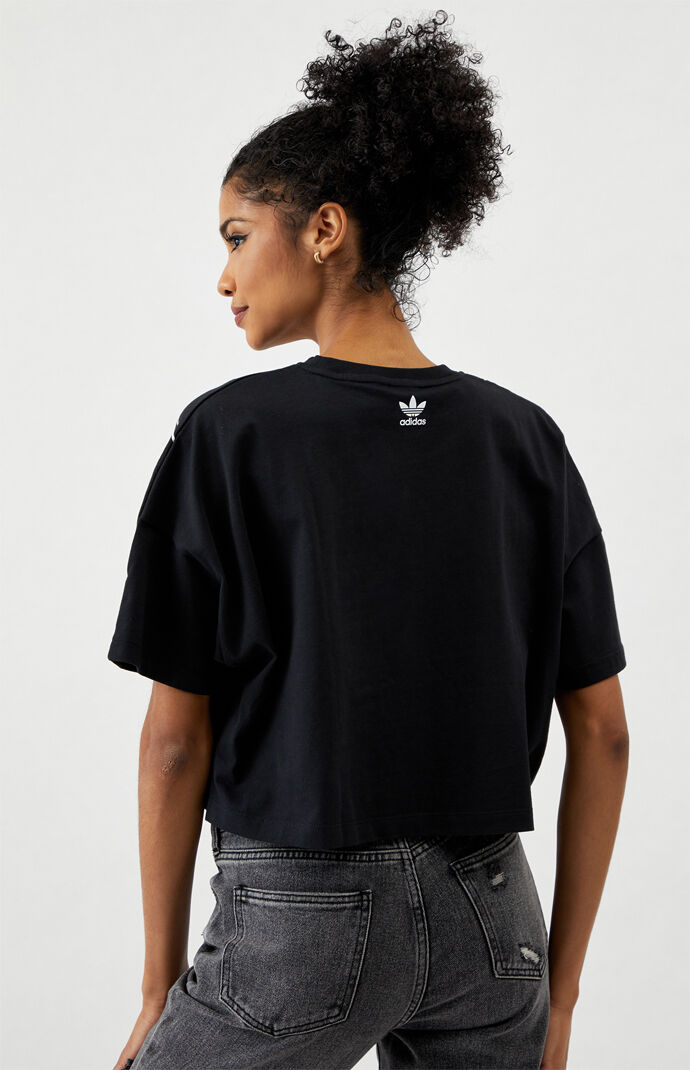 Large Logo T-Shirt