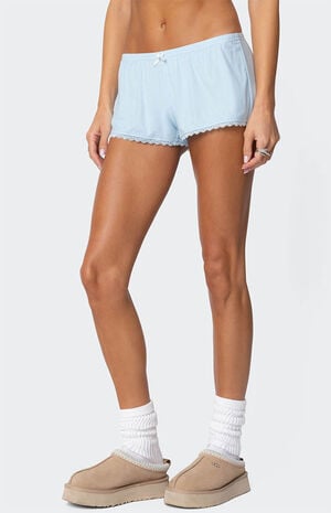 Buffy Shorts image number 3