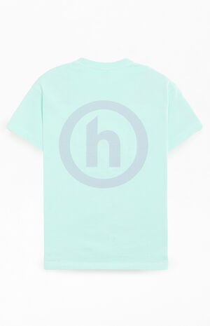 Logo T-Shirt image number 1