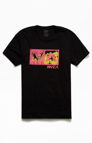 Balance Box T-Shirt Balance Box T-Shirt image number null