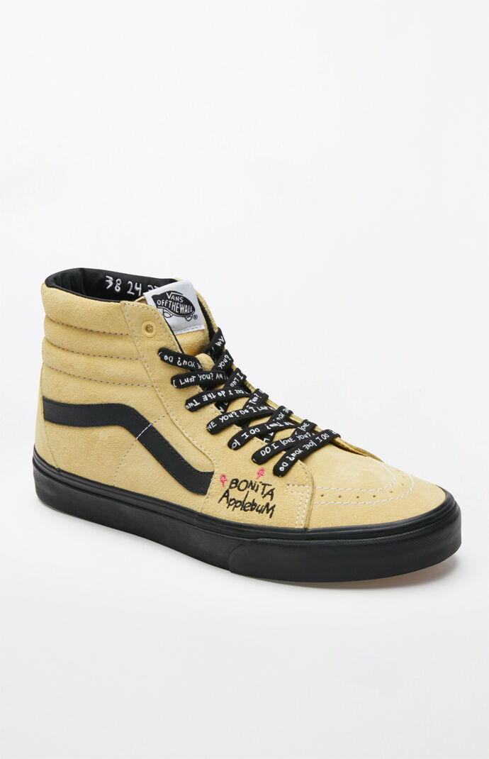 vans sk8 low beige vans sk8 low beige