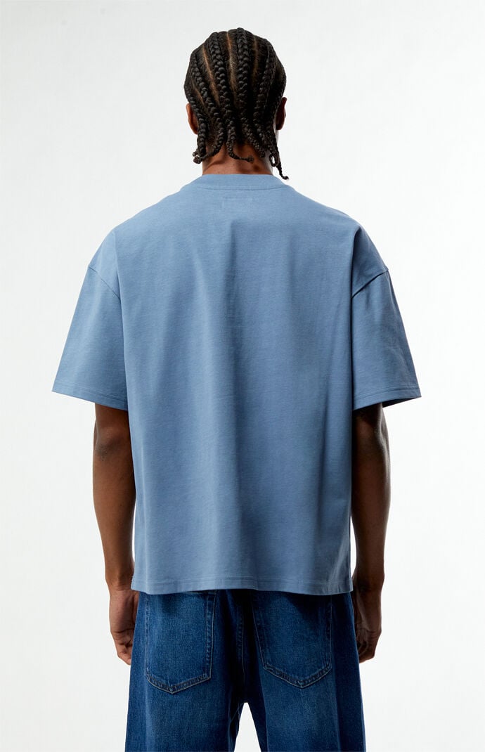 Pacsun Endless Night T-Shirt