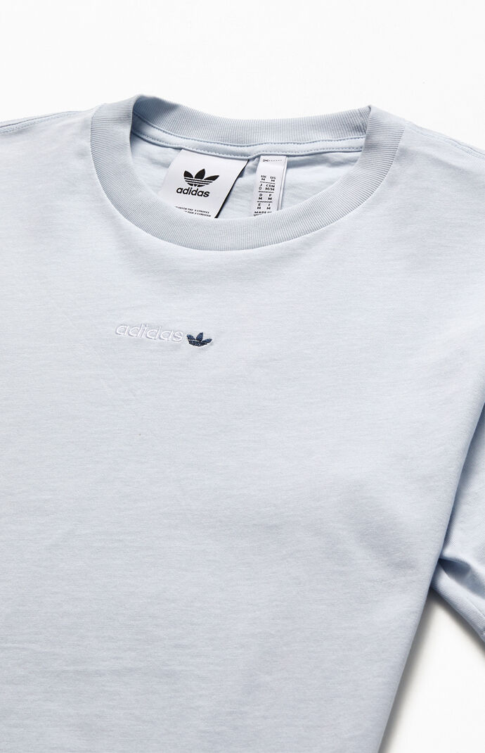 Sport Linear Repeat T-Shirt