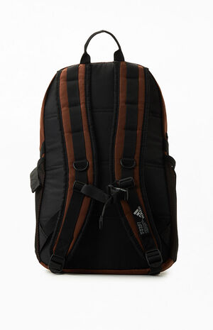 Energy Backpack image number 3