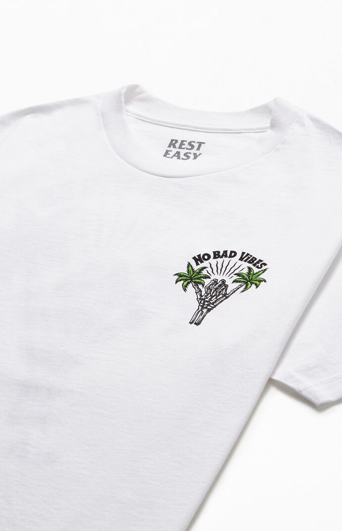 Bad Vibes T-Shirt