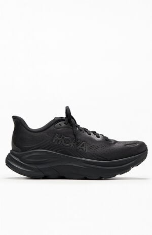 Women's Clifton 11 Sneakers image number 1