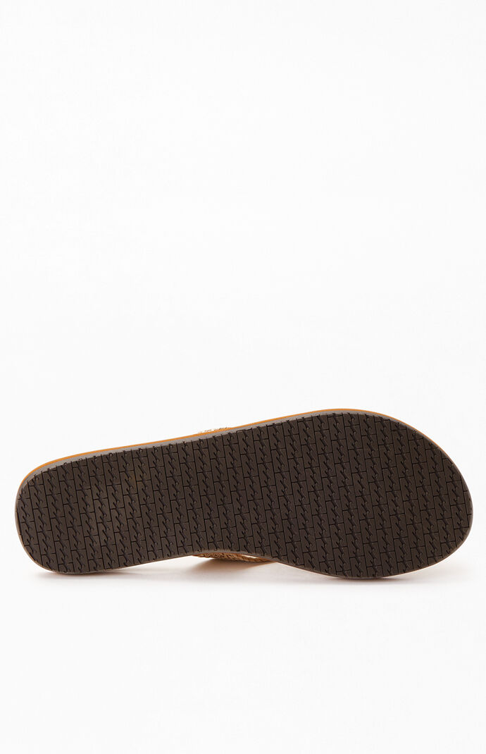 Kai Sandals