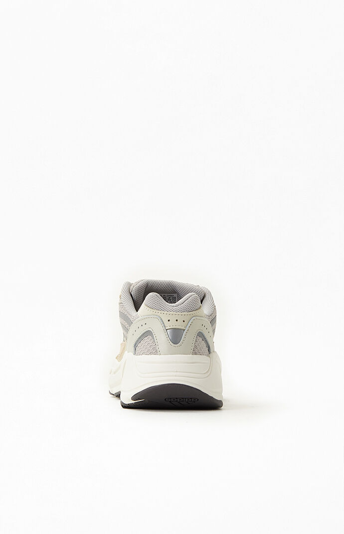 adidas Cream Yeezy 700 V2 Shoes PacSun
