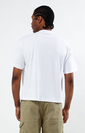 By Jungles Jungles Butterflies Of Indochina T-Shirt image number 4