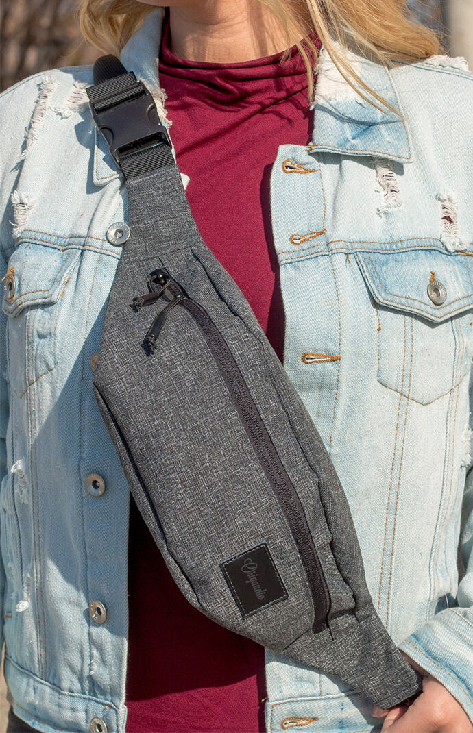 Trillah Fanny Pack