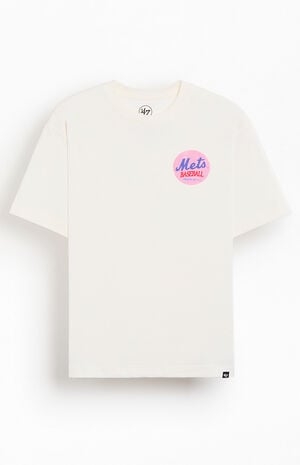 Mets Chuck T-Shirt image number 2