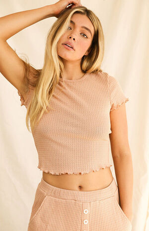 Strut Top image number 1