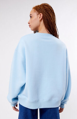 Limoncello Crew Neck Sweatshirt image number 4