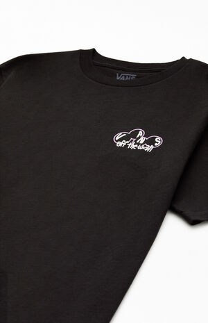 Kids Scuttle T-Shirt image number 3