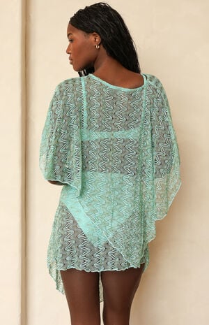 Juice Cafe Poncho image number 3
