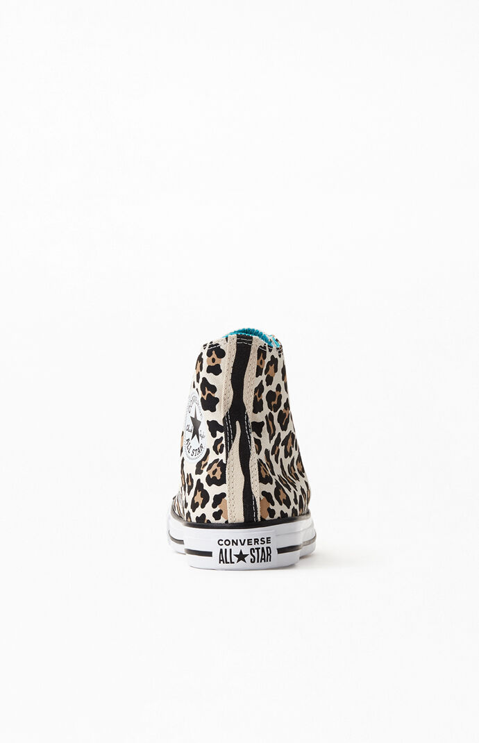 Women's Chuck Taylor All-Star Sneakers