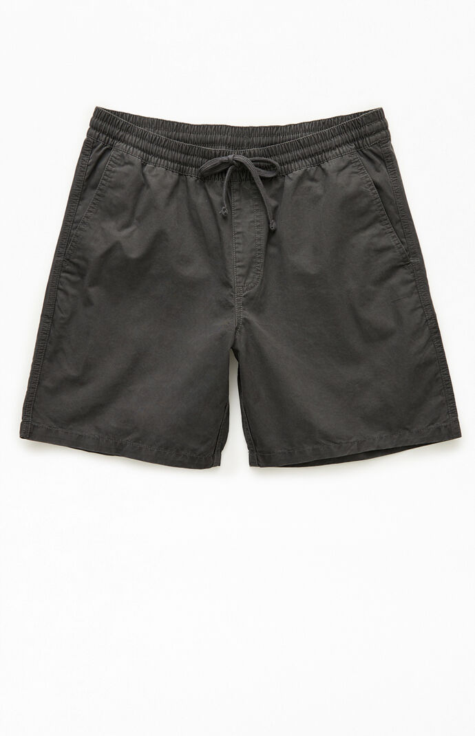 Range Salt Wash Shorts