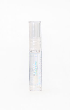 Vanilla Oil Slick Lip Oil image number 3