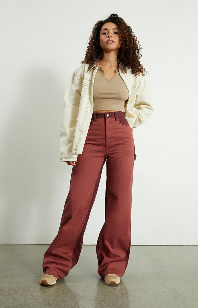 0850436750197NEW_01_065.jpg?sw=600