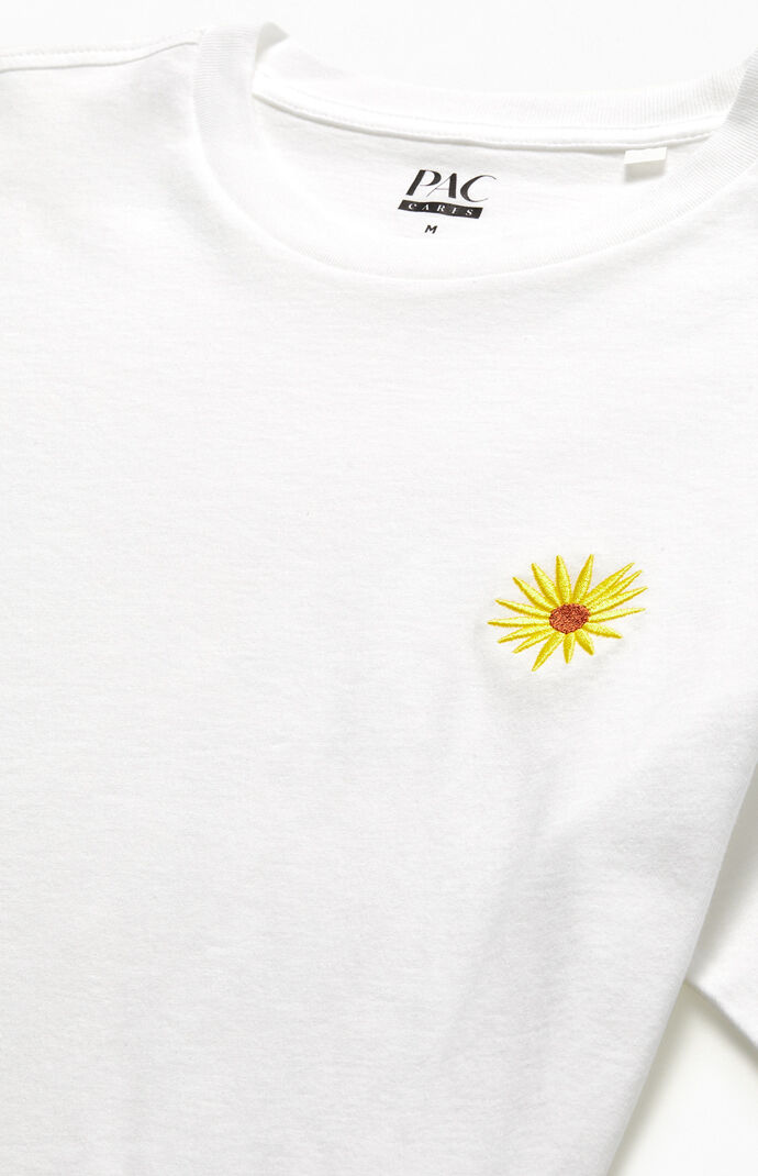 Ree Regular T-Shirt