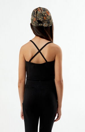 PAC WHISPER Active Tank Top image number 2