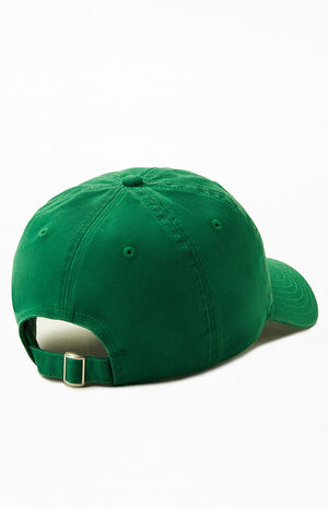 Bondi Babe Strapback Hat image number 2