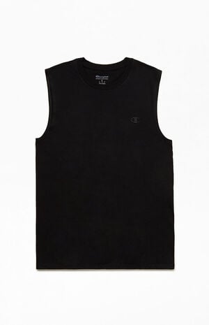 Classic Muscle Tank Top image number 1