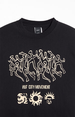 Movement T-Shirt image number 2