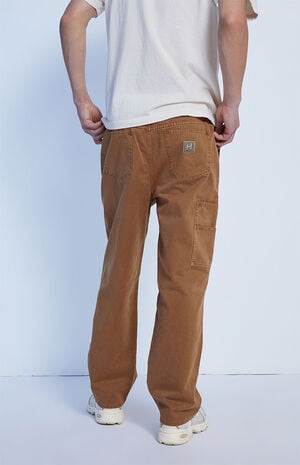 Belden Double Knee Pants image number 4