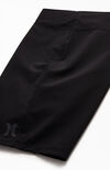 One & Only 20" Boardshorts One & Only 20" Boardshorts image number null