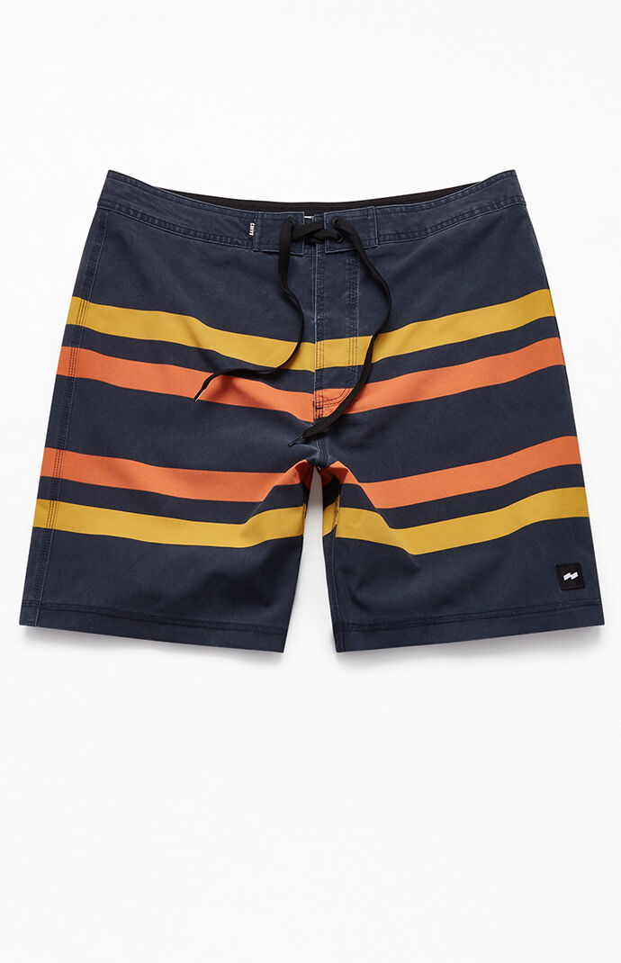 board shorts pacsun