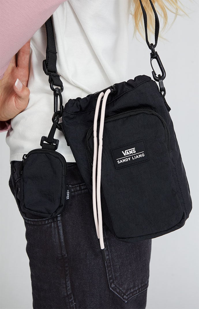 Vans sandy liang bag sale