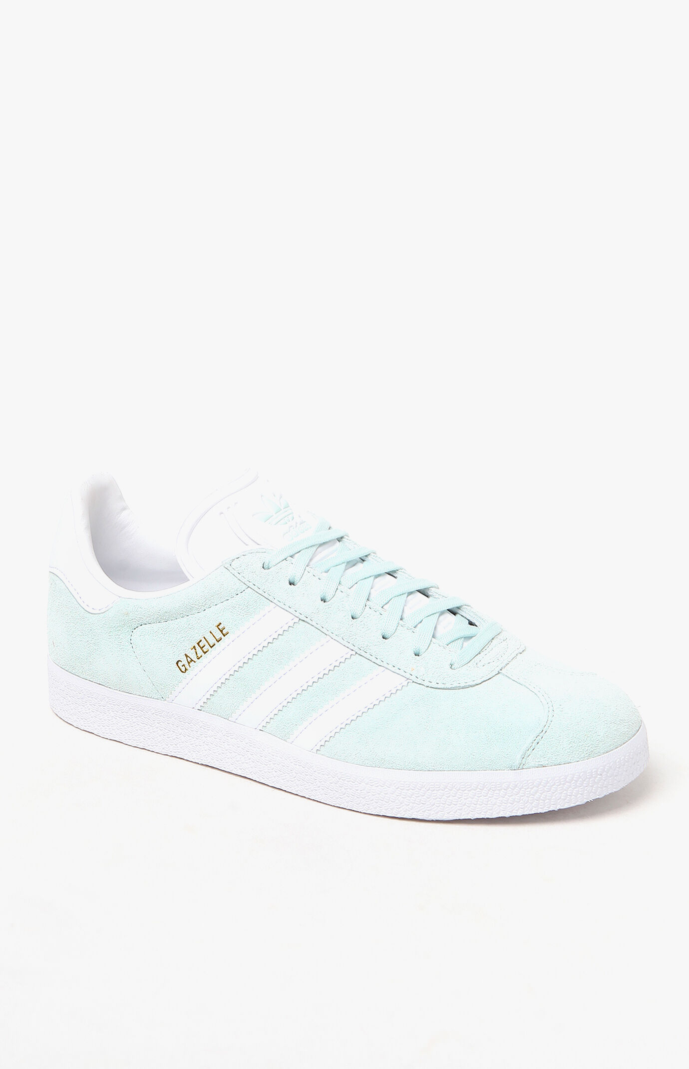 adidas gazelle mint adidas gazelle mint