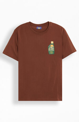 Sun Chasers T-Shirt image number 2