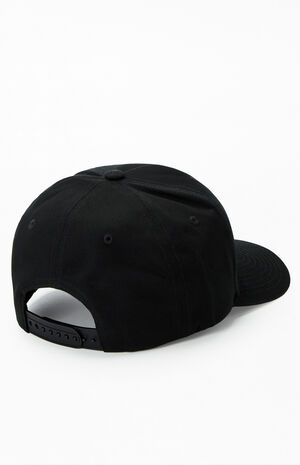 Missoula Snapback Hat image number 2
