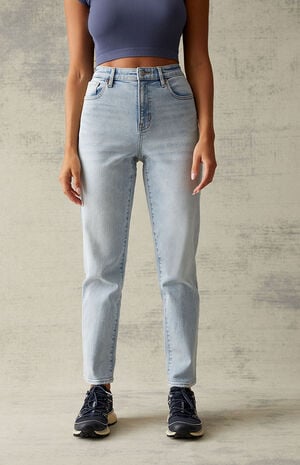 Camisete cotton jeans - BASIC 4 CURVES