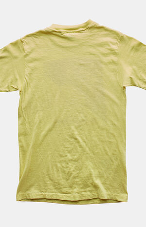 '80s I Beat Carlo Graphic T-Shirt image number 2