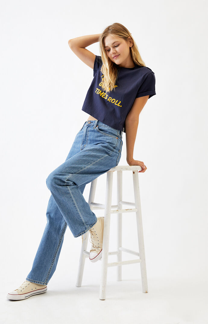 Good Times T-Shirt