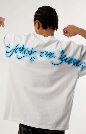 Elda T-Shirt image number 2