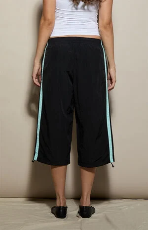 3/4 Track Pants image number 4