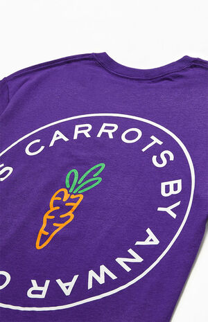 By Anwar T-Shirt image number 4