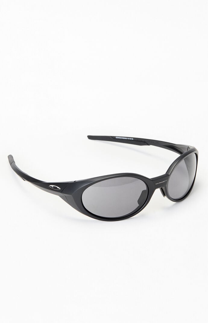 Oakley Eye Jacket Redux Sunglasses