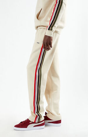 Authentic Audrey Sweatpants image number 3