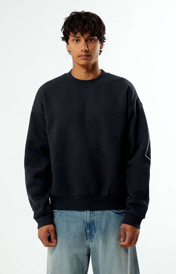 トップス takumiSupreme Formula Crewneck Supreme Formula Crewneck (SS19) - $138