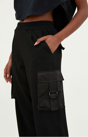 Range Cargo Pants image number 3