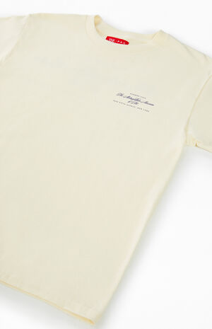 x Pacsun Kids Impresa T-Shirt image number 3