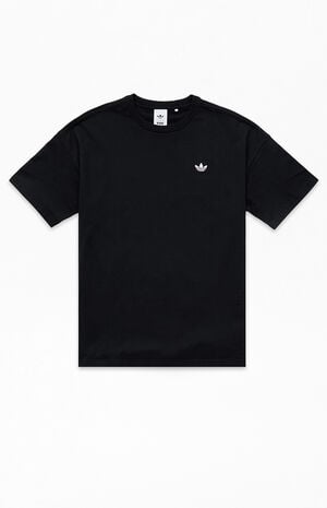 Kids Soccer T-Shirt image number 2